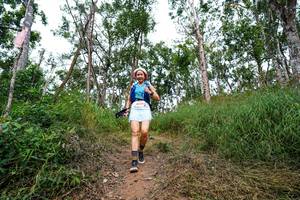 BIB: 
                            <button type="button" onclick="openModal(22388612)" class="btn btn-primary btn-sm float-right btn-popup" data-toggle="modal" data-target=".modal-high-quality">
                        <i class="fas fa-shopping-cart"></i> Add to Cart
                    </button>
                                            <button type="button" onclick="isThisMe(22388612, true)" class="btn btn-success btn-sm float-right btn-popup btn-isme hidden" data-toggle="tooltip" data-placement="bottom" title="นี่คือรูปของคุณใช่ไหม คลิกที่นี่เพื่อเอาเข้าอัลบั้ม">
                        <i class="fas fa-plus"></i> Add to album
                    </button>
                    <button type="button" onclick="isThisMe(22388612, false)" class="btn btn-warning btn-sm float-right btn-popup btn-isnotme hidden">
                        <i class="fas fa-ban"></i> Remove from album
                    </button>